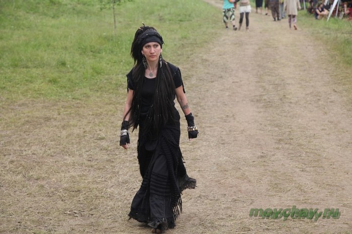 фестиваль тримурти 2012 фото, trimurtu 2012 foto