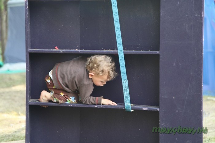 фестиваль тримурти 2012 фото, trimurtu 2012 foto