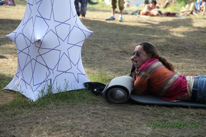 фестиваль тримурти 2012 фото, trimurtu 2012 foto