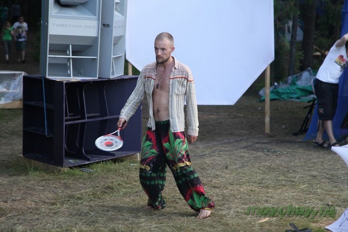 фестиваль тримурти 2012 фото, trimurtu 2012 foto