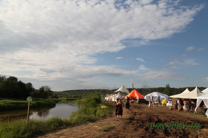 фестиваль тримурти 2012 фото, trimurtu 2012 foto