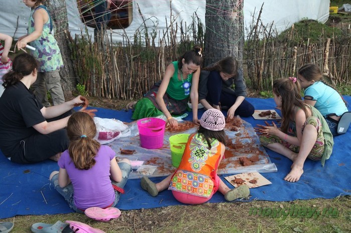 фестиваль тримурти 2012 фото, trimurtu 2012 foto