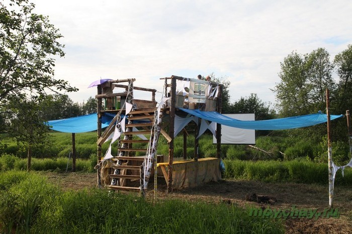 фестиваль тримурти 2012 фото, trimurtu 2012 foto