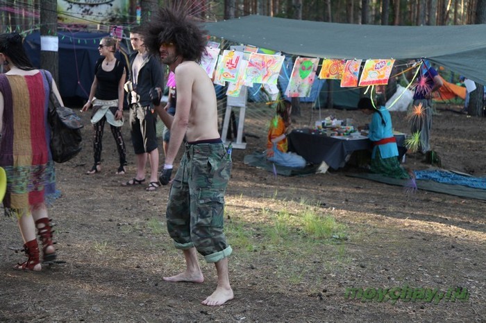 фестиваль тримурти 2012 фото, trimurtu 2012 foto