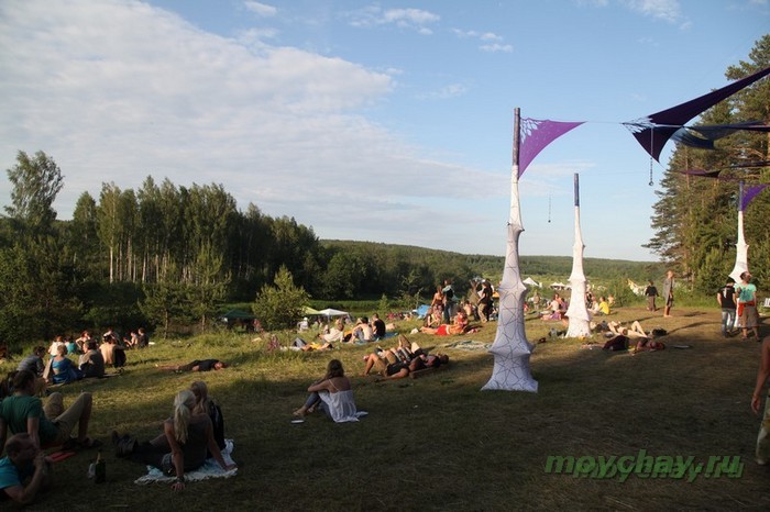 фестиваль тримурти 2012 фото, trimurtu 2012 foto