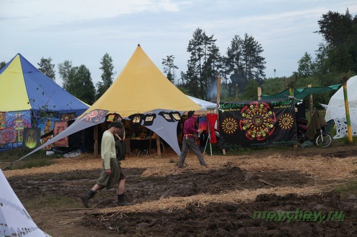 фестиваль тримурти 2012 фото, trimurtu 2012 foto