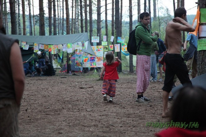 фестиваль тримурти 2012 фото, trimurtu 2012 foto