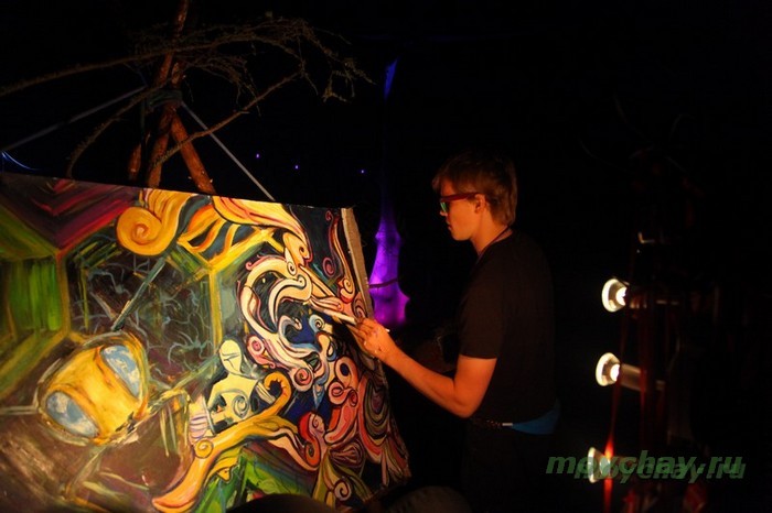 фестиваль тримурти 2012 фото, trimurtu 2012 foto