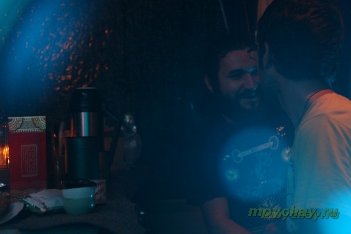 фестиваль тримурти 2012 фото, trimurtu 2012 foto