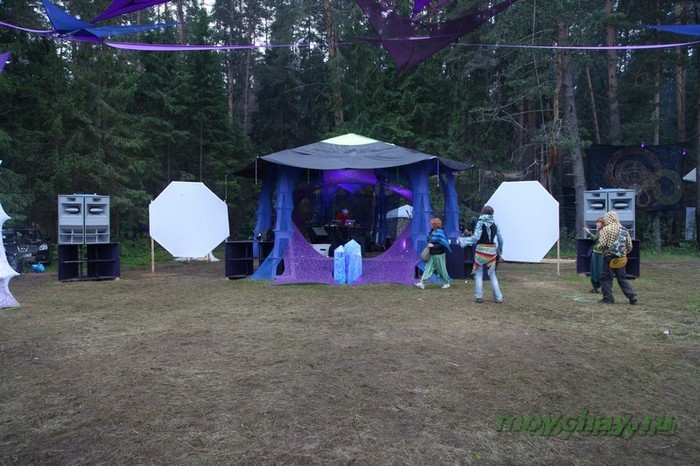 фестиваль тримурти 2012 фото, trimurtu 2012 foto