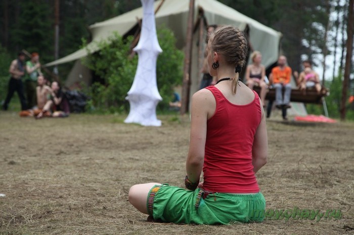 фестиваль тримурти 2012 фото, trimurtu 2012 foto