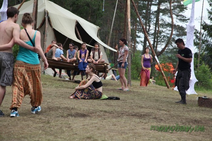 фестиваль тримурти 2012 фото, trimurtu 2012 foto