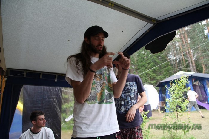 фестиваль тримурти 2012 фото, trimurtu 2012 foto